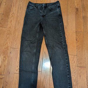 BDG Urban Outfitters Mom Jeans